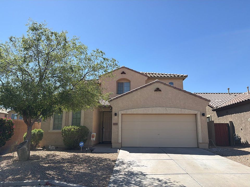 1st image of 38003 W La Paz St