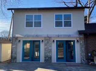 4402 S Choctaw Dr, Chattanooga, TN 37411