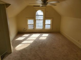 2104 Emerson Ave S APT 3, Minneapolis, MN 55405