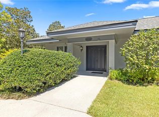 42566 Robinwood Dr, Hammond, LA 70403
