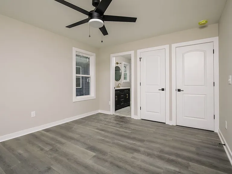 202 S Driver St — Photo 11