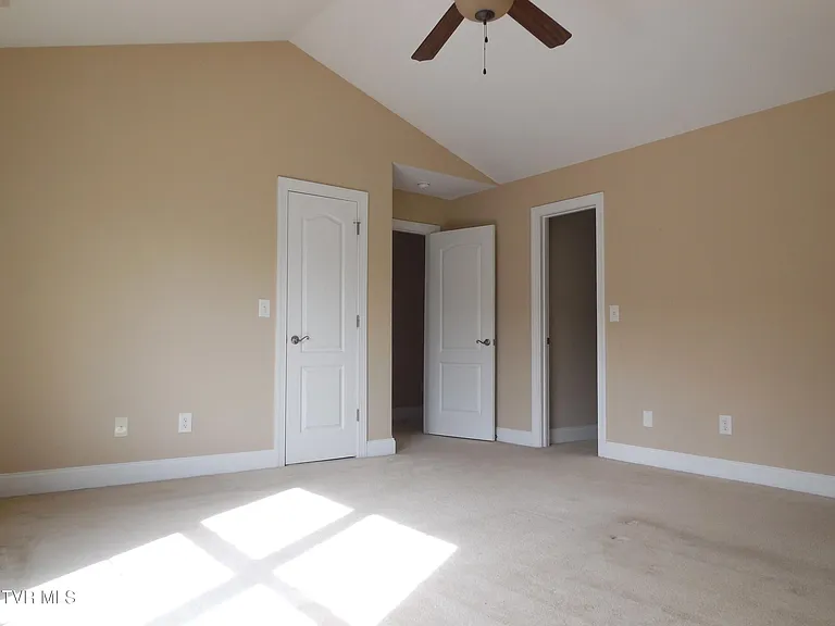 341 Coldwater Dr #0 — Photo 18