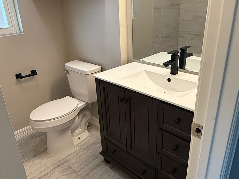 52 Mimosa Ct — Photo 17