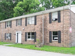 3043 Idylwilde Blvd, Dayton, OH