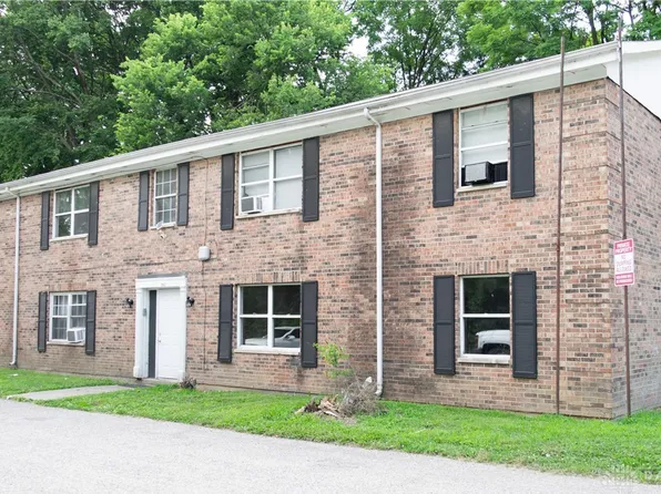 3043 Idylwilde Blvd, Dayton, OH 45414