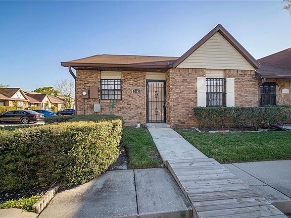 2nd image of 3402 S Sunrise Villas Ct