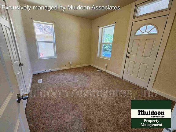 4th image of 623 E Routt Ave