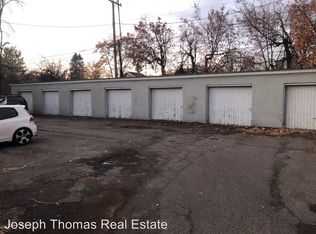 371 E 200 S APT 6, Provo, UT 84606