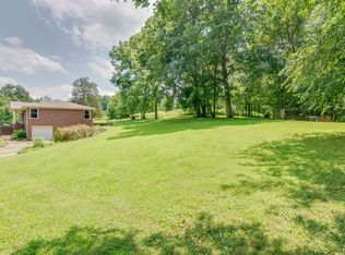 3428 Honey Run Rd, White House, TN 37188