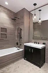 Sold by CMB Realty, LLC