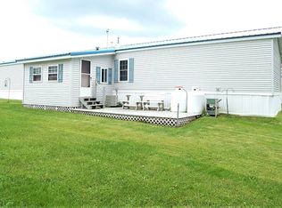 72 Sunset Dr, Fort Plain, NY