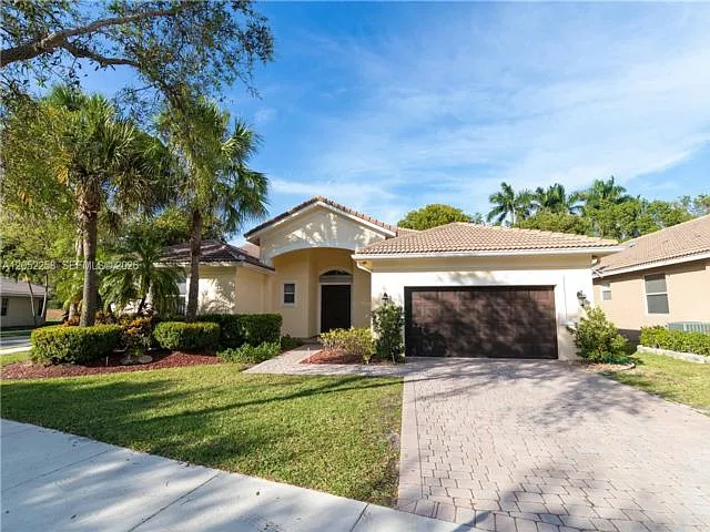 3929 Osprey Ct — Photo 17