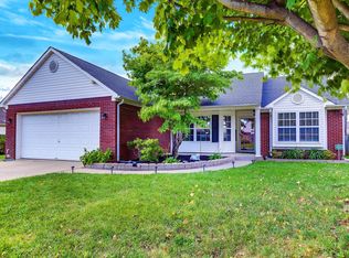 3214 Villanova Dr, Louisville, KY