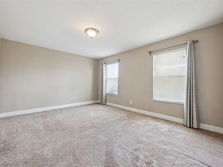 3023 Rio Grande Trl #3023 — Photo 16