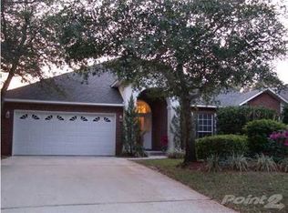 10354 Foggy Bottom Rd, Perdido Key, FL 32507