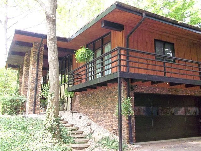 2nd image of 57284 County Road 13