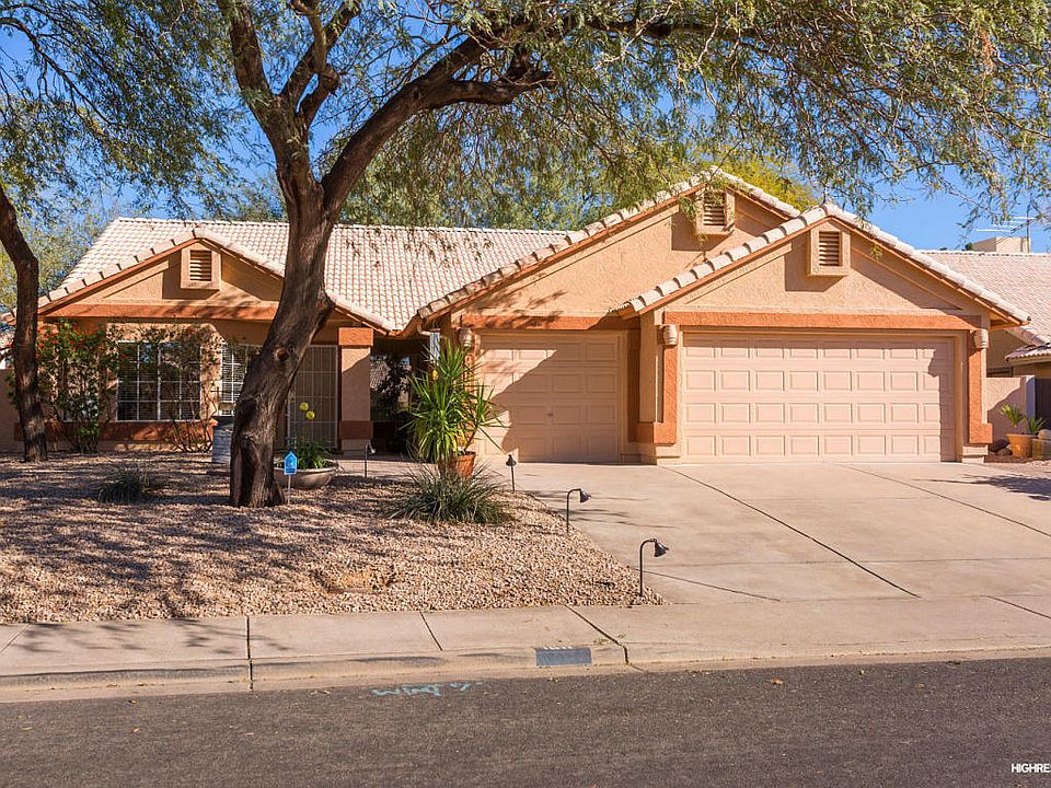 1st image of 1611 N Rowen Cir