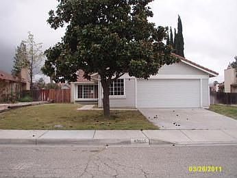 1st image of 43955 Olive Ave