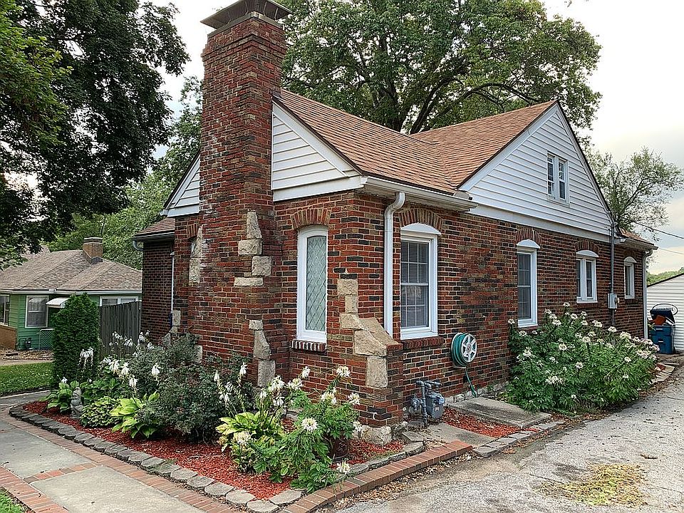 1st image of 808 W 31st St S