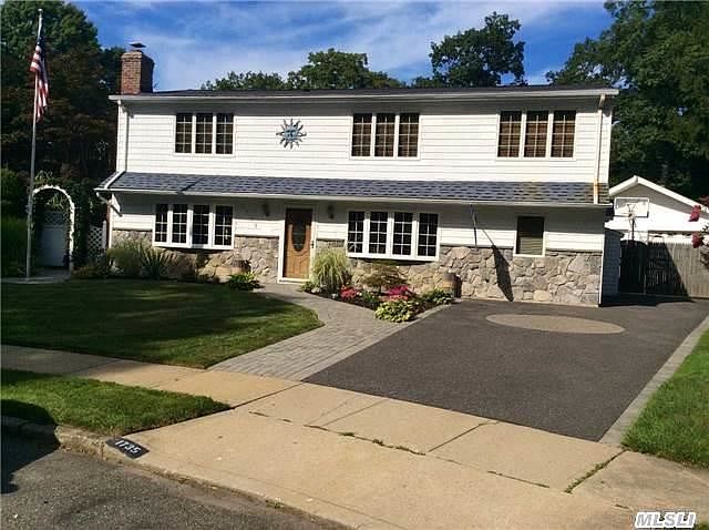 1st image of 1735 Yale Ct