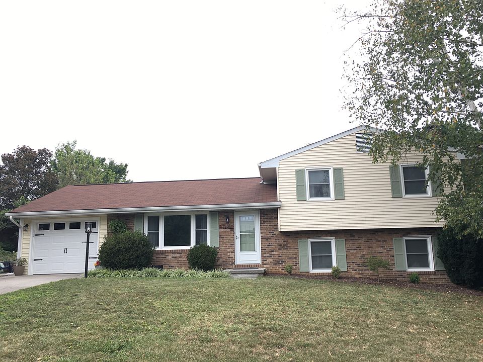 1st image of 5320 Deer Park Dr