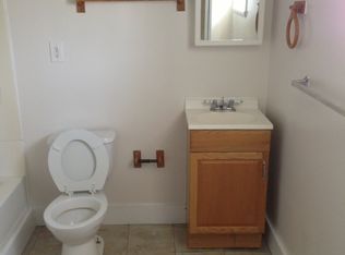 3801 Annapolis Rd APT C, Halethorpe, MD 21227