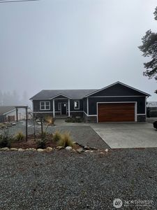 3220 Geatview Place, Oak Harbor, WA, 98277