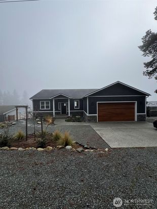 3220 Geatview Place, Oak Harbor, WA 98277
