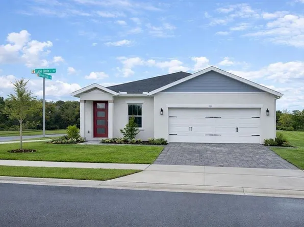 101 Elena Lavin Cir #9, Orlando, FL 32807