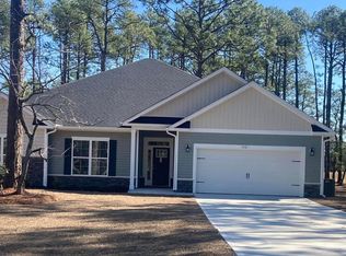 1512 Santa Lucia Rd, New Bern, NC 28560