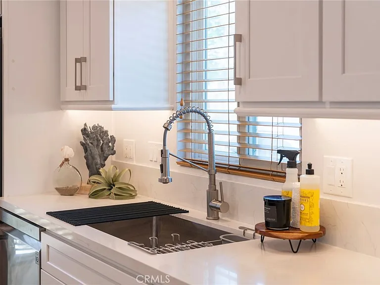 21372 Green Cove Cir — Photo 13