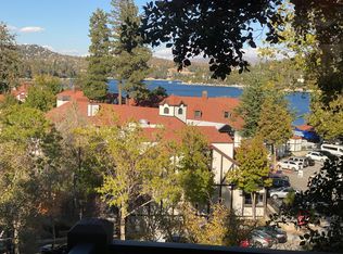 28050 Highway 189 #213, Lake Arrowhead, CA 92352