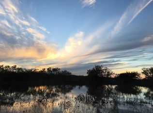 1020 E State Highway 36, Abilene, TX 79602