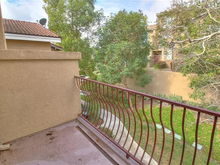 7821 E Menton Ave — Photo 11