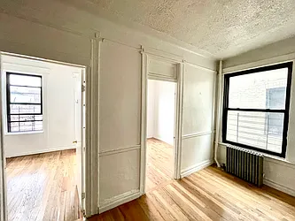 Rented by Pear NYC LLC