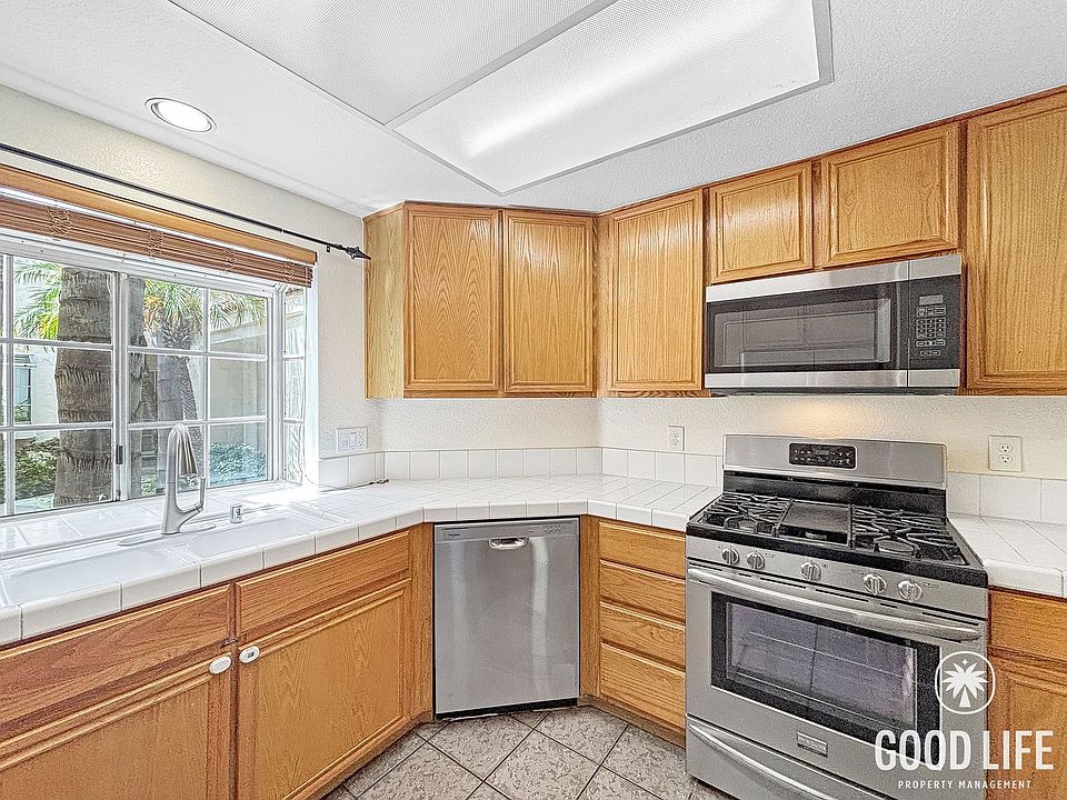1st image of 12022 Calle De Montana Unit 290
