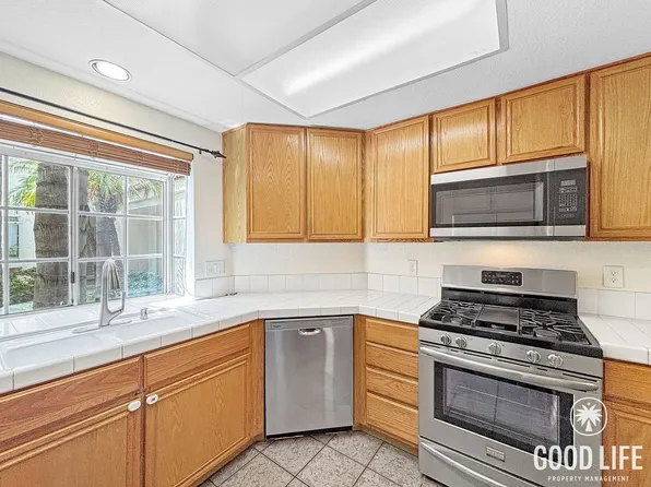 12022 Calle De Montana Unit 290, El Cajon, CA 92019