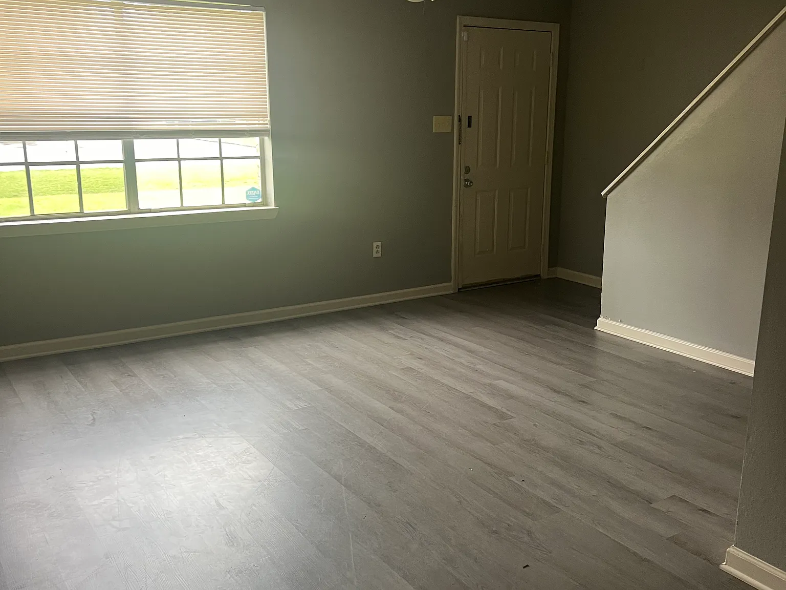 40459 W Hernandez Ave — Photo 4