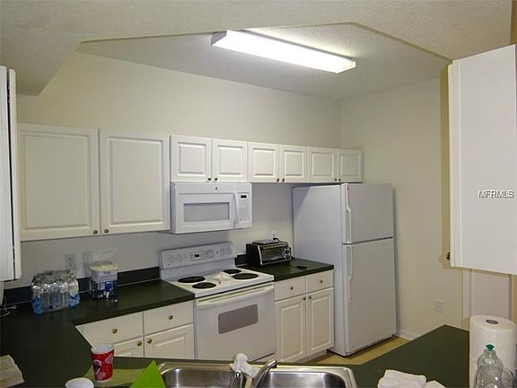 5th image of 5536 Metrowest Blvd Unit 101