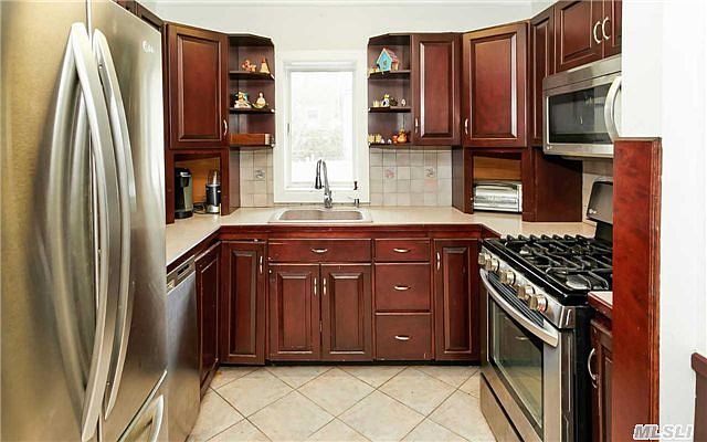 2nd image of 6358 83rd Pl