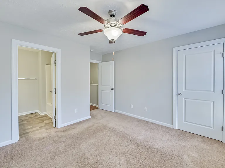 Adderman Townhomes — Photo 26