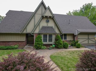 2130 E 47th St, Tulsa, OK 74105