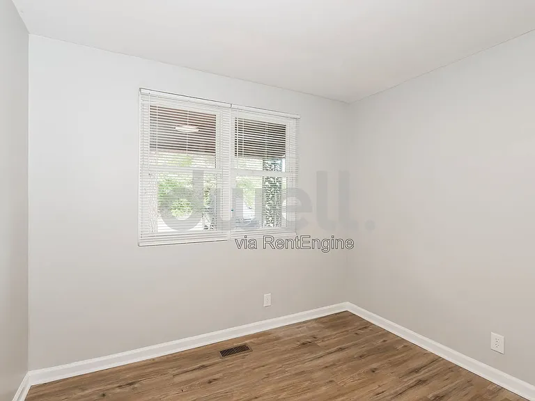 2508 South St — Photo 5