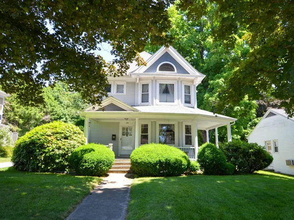 104 Broad Street, Killingly, CT 06239