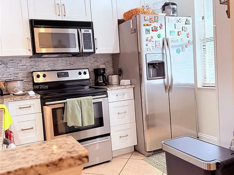 3370 Beau Rivage Dr #4-Q — Photo 16