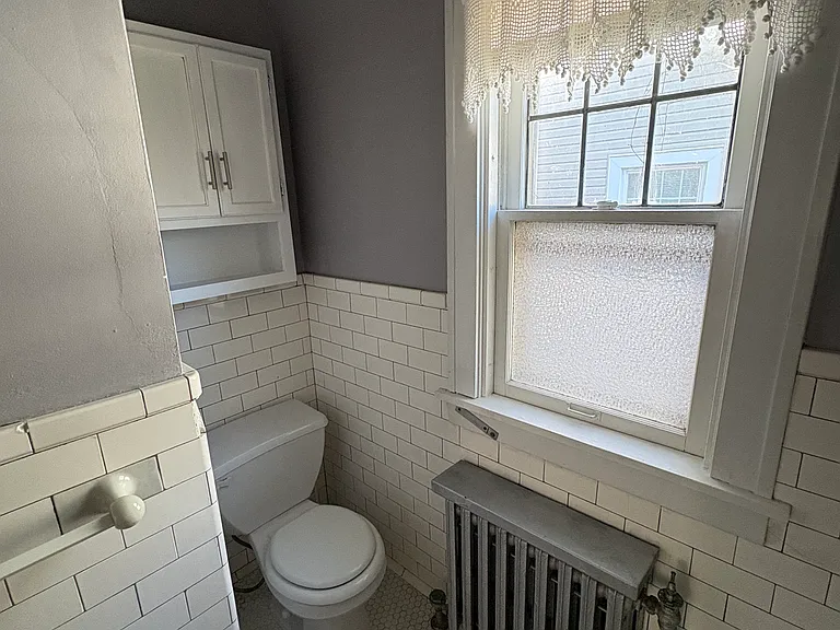 15735 Clifton Blvd #2 — Photo 15