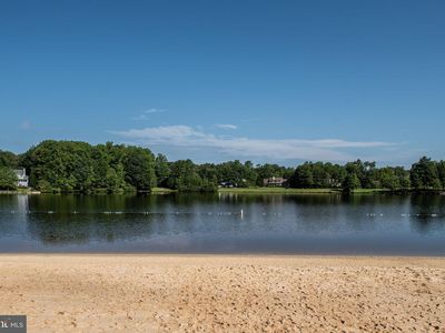 261 Manchester Dr, Ruther Glen, VA, 22546