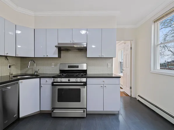 15 Wayne Street image 7 of 17