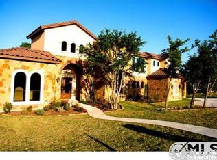 2041 Balcones Pl, Belton, TX 76513