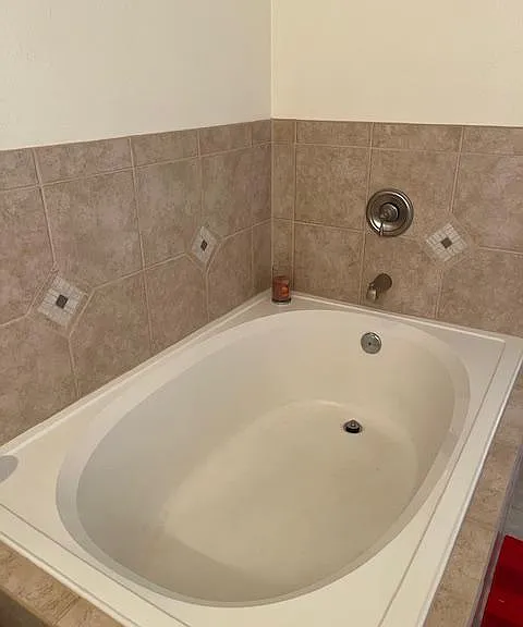 4147 Outlook Blvd #G — Photo 20